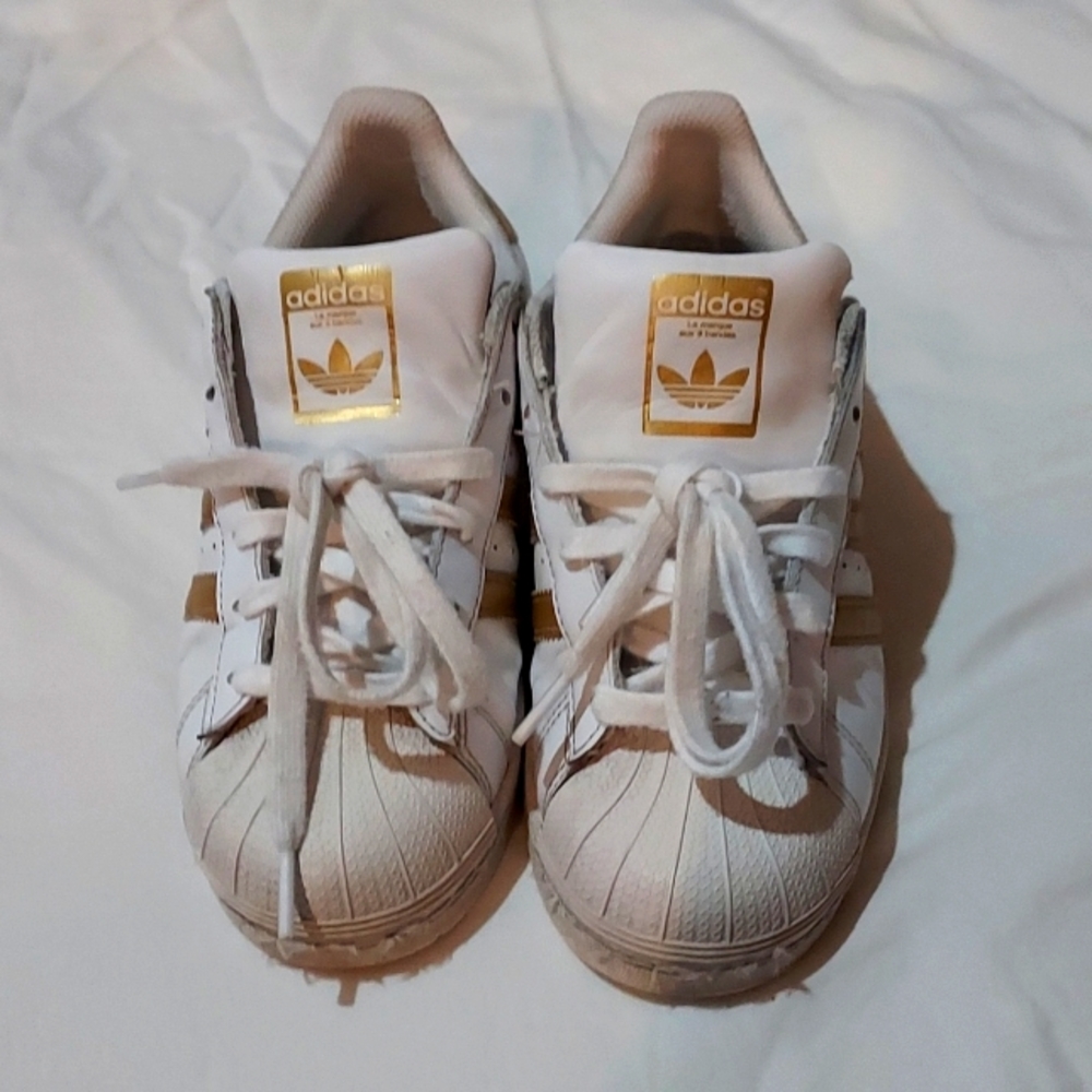 Addias sneaker